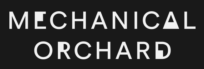 Mechanical Orchard